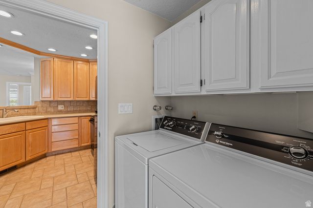 888 N 250 W, Bountiful, UT 84010