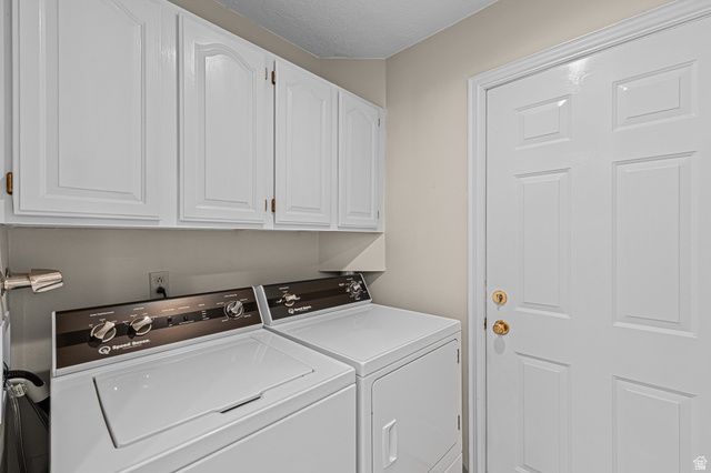 888 N 250 W, Bountiful, UT 84010