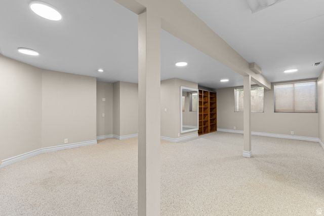 888 N 250 W, Bountiful, UT 84010