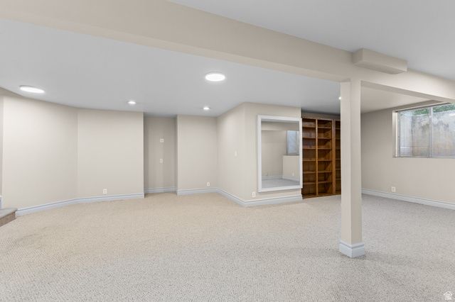 888 N 250 W, Bountiful, UT 84010