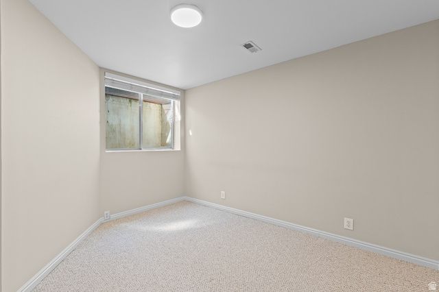 888 N 250 W, Bountiful, UT 84010