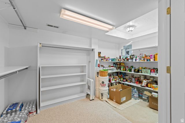 888 N 250 W, Bountiful, UT 84010