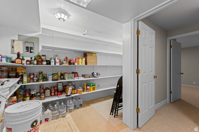 888 N 250 W, Bountiful, UT 84010