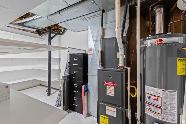 888 N 250 W, Bountiful, UT 84010