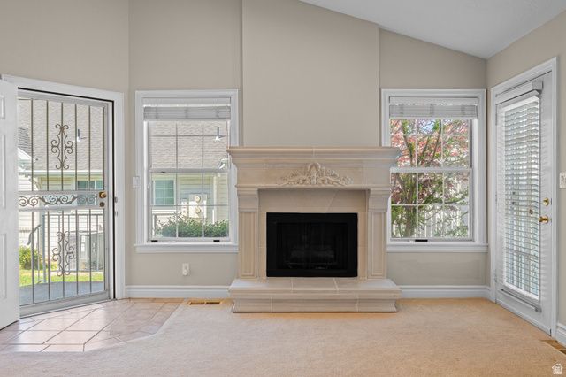 888 N 250 W, Bountiful, UT 84010