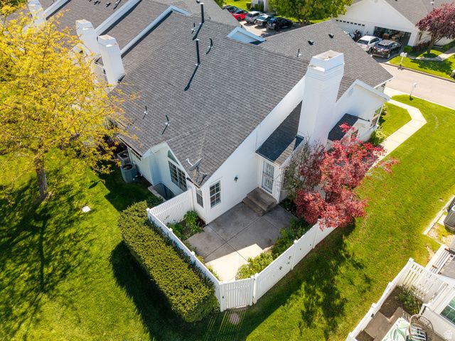 888 N 250 W, Bountiful, UT 84010