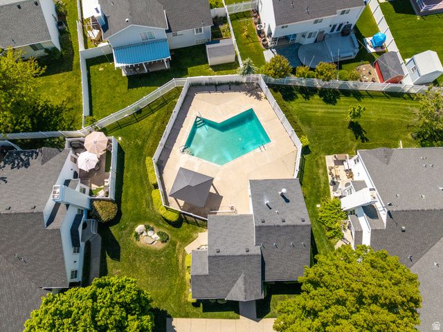 888 N 250 W, Bountiful, UT 84010