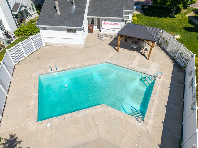 888 N 250 W, Bountiful, UT 84010