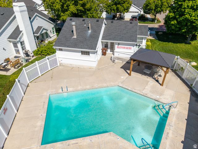 888 N 250 W, Bountiful, UT 84010