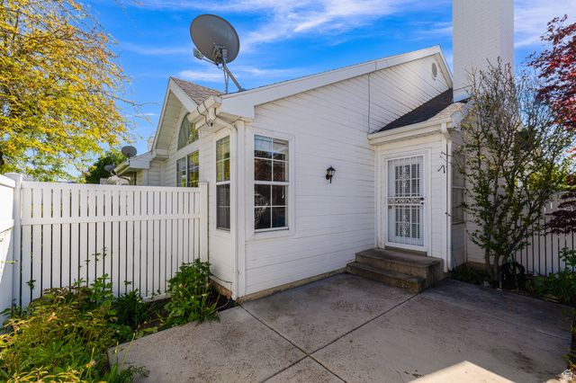 888 N 250 W, Bountiful, UT 84010