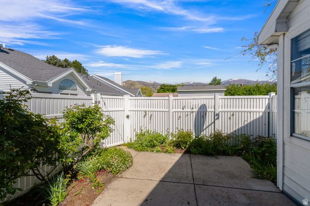 888 N 250 W, Bountiful, UT 84010