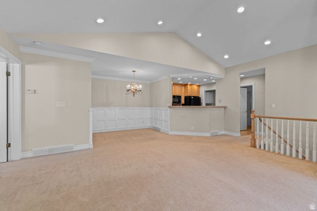 888 N 250 W, Bountiful, UT 84010