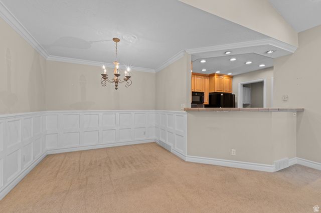 888 N 250 W, Bountiful, UT 84010