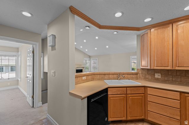 888 N 250 W, Bountiful, UT 84010