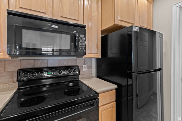 888 N 250 W, Bountiful, UT 84010