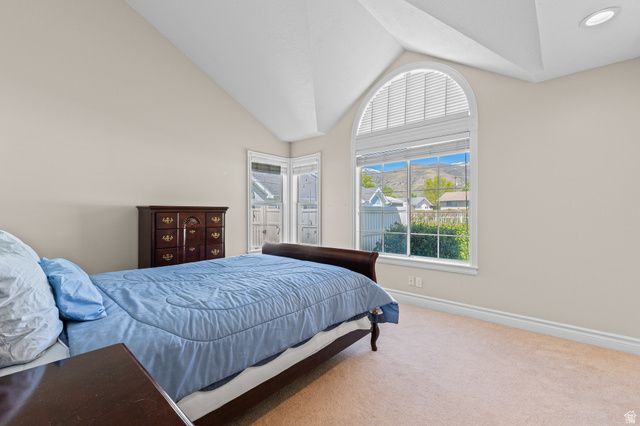 888 N 250 W, Bountiful, UT 84010