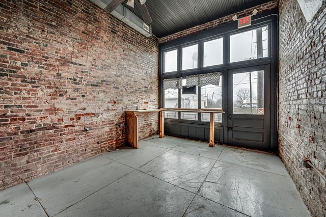 109 N Main Street, Milford, TX 76670