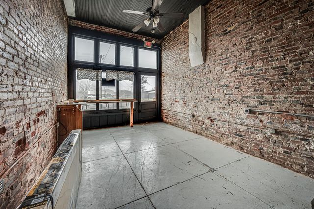 109 N Main Street, Milford, TX 76670