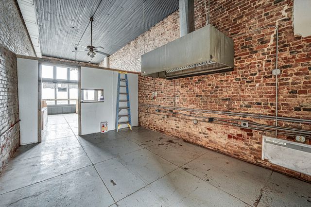 109 N Main Street, Milford, TX 76670