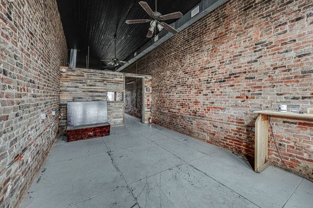 109 N Main Street, Milford, TX 76670
