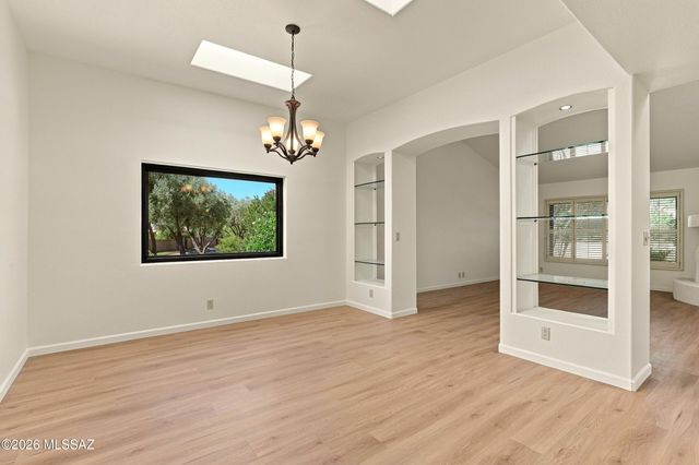 7080 E Calle Tolosa, Tucson, AZ 85750