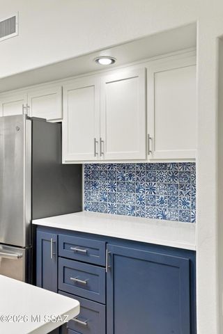 7080 E Calle Tolosa, Tucson, AZ 85750