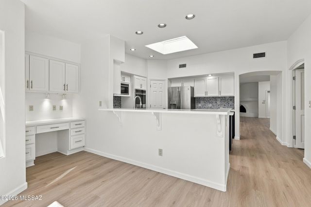 7080 E Calle Tolosa, Tucson, AZ 85750