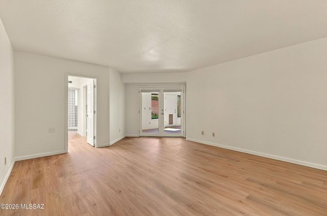 7080 E Calle Tolosa, Tucson, AZ 85750