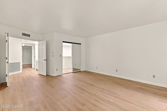 7080 E Calle Tolosa, Tucson, AZ 85750