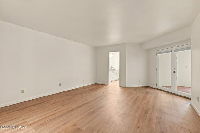 7080 E Calle Tolosa, Tucson, AZ 85750