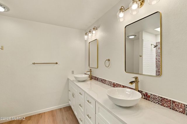 7080 E Calle Tolosa, Tucson, AZ 85750