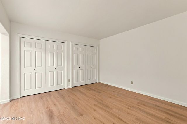 7080 E Calle Tolosa, Tucson, AZ 85750
