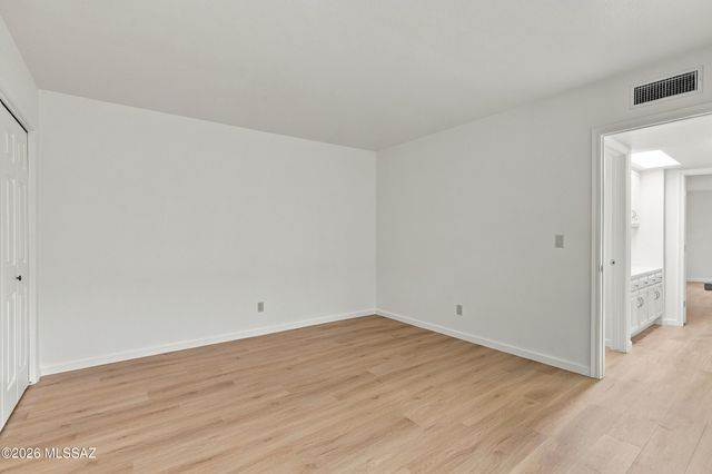 7080 E Calle Tolosa, Tucson, AZ 85750