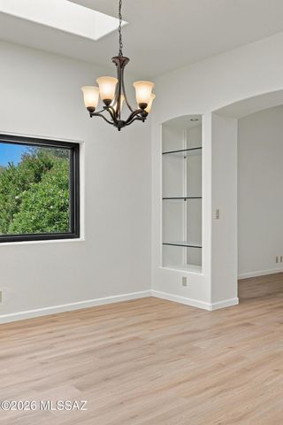7080 E Calle Tolosa, Tucson, AZ 85750