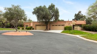 7080 E Calle Tolosa, Tucson, AZ 85750