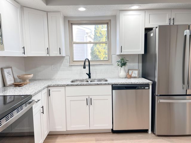 7034 Rockhaven Place, Columbus, OH 43235