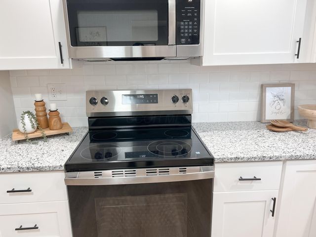 7034 Rockhaven Place, Columbus, OH 43235