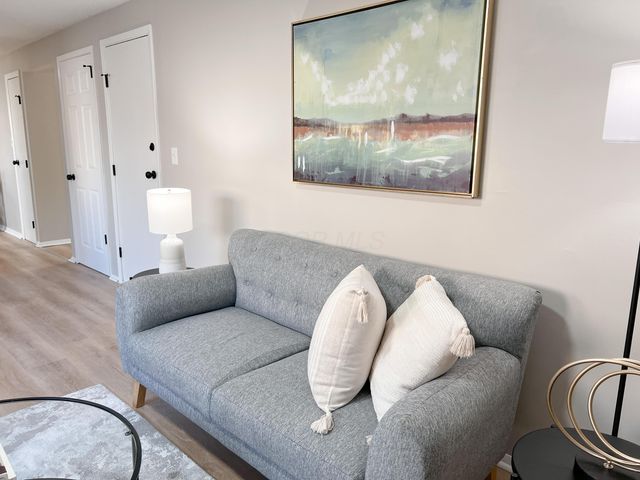 7034 Rockhaven Place, Columbus, OH 43235