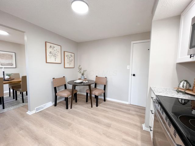 7034 Rockhaven Place, Columbus, OH 43235