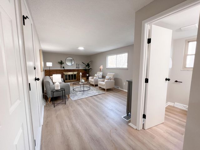 7034 Rockhaven Place, Columbus, OH 43235