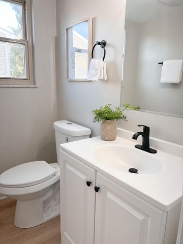 7034 Rockhaven Place, Columbus, OH 43235