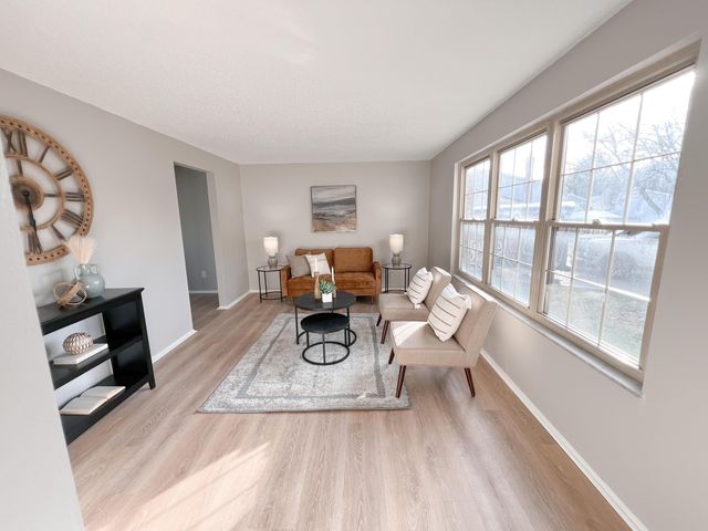 7034 Rockhaven Place, Columbus, OH 43235