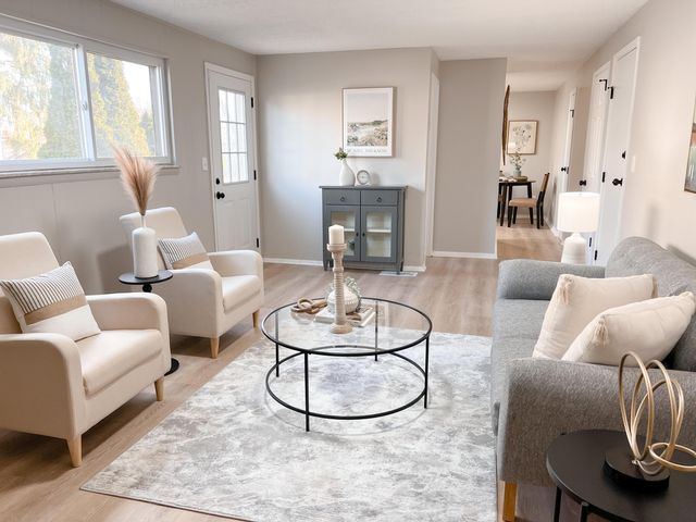 7034 Rockhaven Place, Columbus, OH 43235