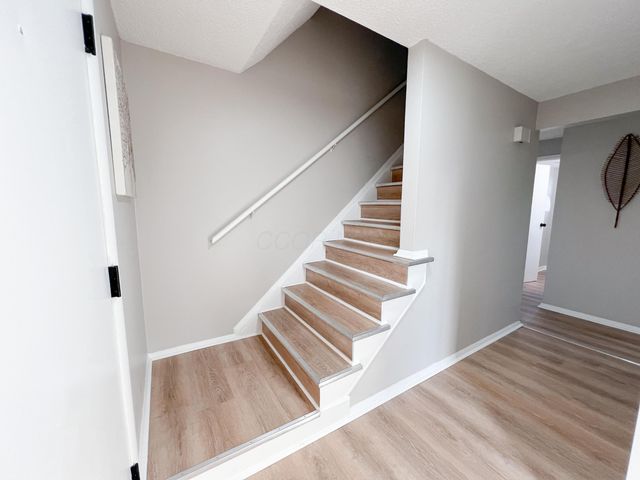 7034 Rockhaven Place, Columbus, OH 43235