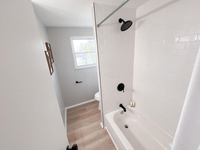 7034 Rockhaven Place, Columbus, OH 43235