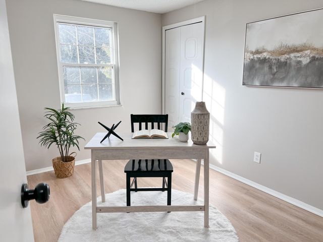 7034 Rockhaven Place, Columbus, OH 43235