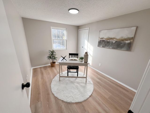 7034 Rockhaven Place, Columbus, OH 43235