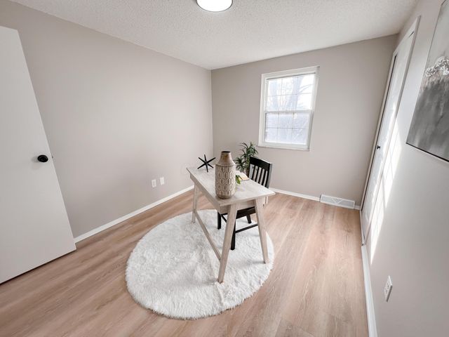 7034 Rockhaven Place, Columbus, OH 43235