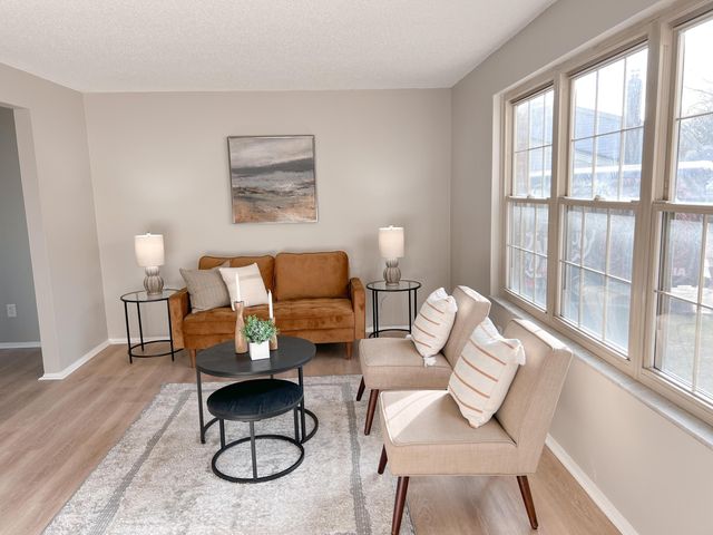 7034 Rockhaven Place, Columbus, OH 43235