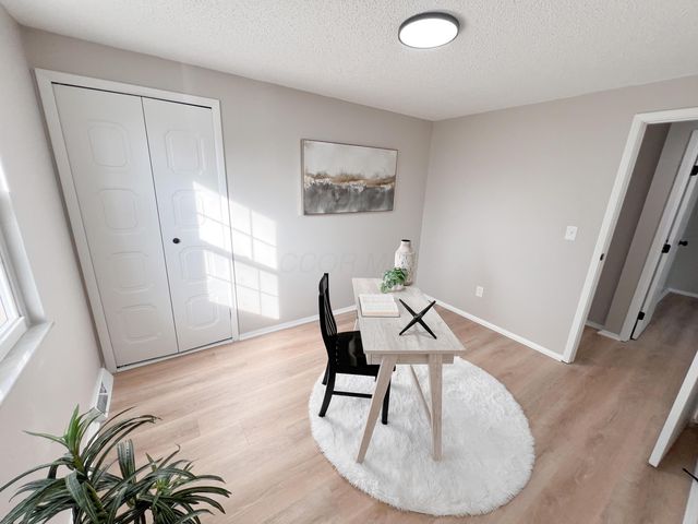 7034 Rockhaven Place, Columbus, OH 43235